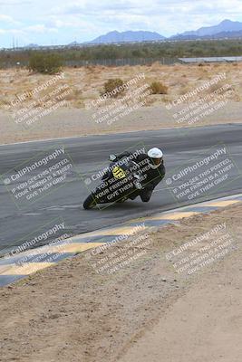 media/Feb-07-2025-CVMA Friday Practice (Fri) [[7034960ba2]]/2-Racer 2/Session 5 (Turn 10 Inside Set 2)/